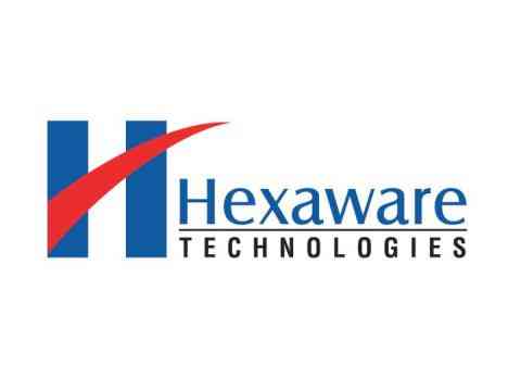 Hexaware Technologies and Experitest Launch End To End Mobile Test Automation Solutions