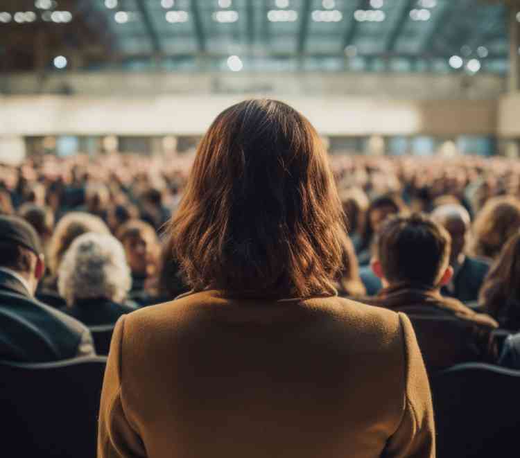 HiPEAC 2024 conference to focus on  edge AI