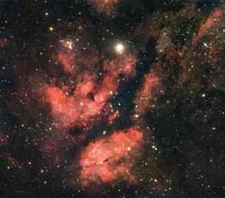 Hidden-Hollow-Star-Party-2025