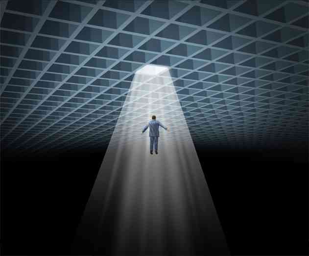 Hired.com Reinvents the Recruiting Process for Software Developers and DevOps Engineers