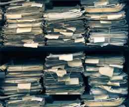 Using Historical Data to Improve Quality through Analytics