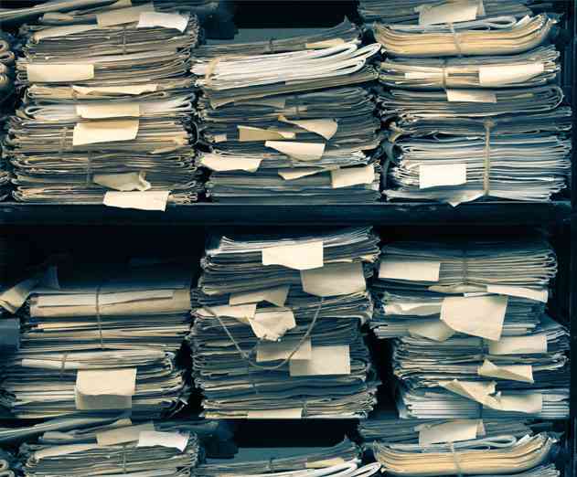 Using Historical Data to Improve Quality through Analytics