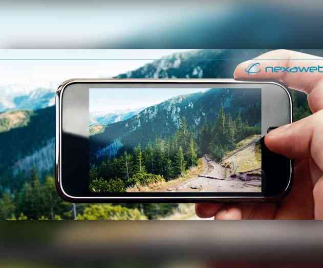 What Web Developments History Can Tell Us About the Future of Mobile Apps