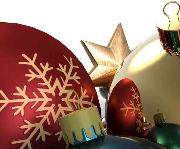 How to Make Your App Ready for the Holidays