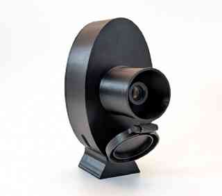 Hopper-e-finder-push-to-solution