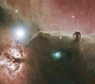 Night-sky-tonight-January-2025