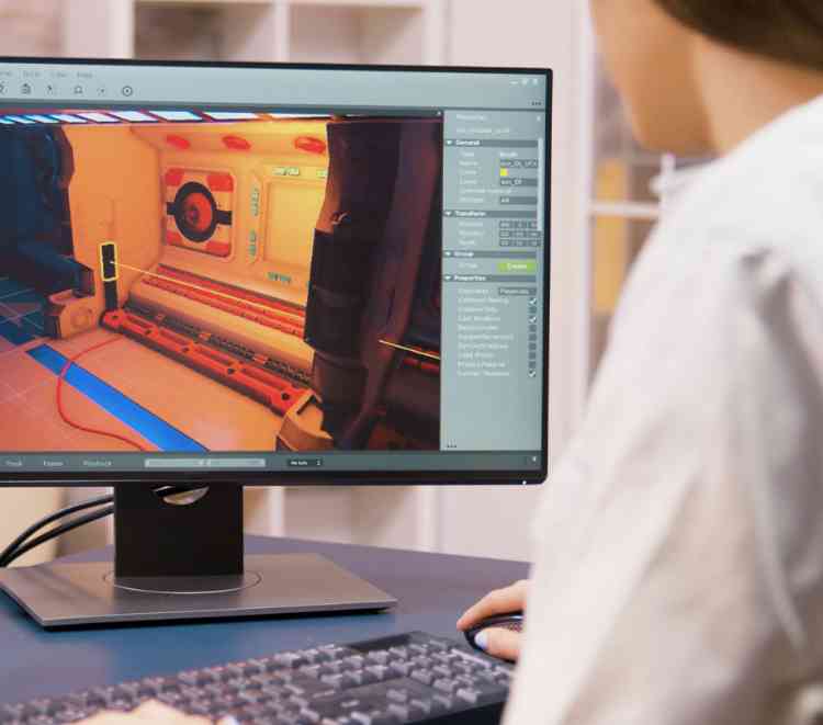 HotPlay in game advertising updates from NextPlay