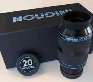 Houdini-20-coma-correcting-eyepiece-now-available