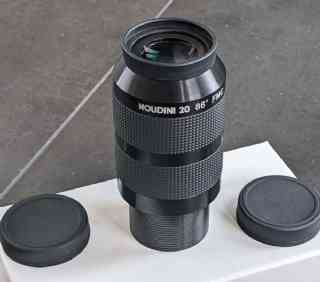 Houdini-20-eyepiece