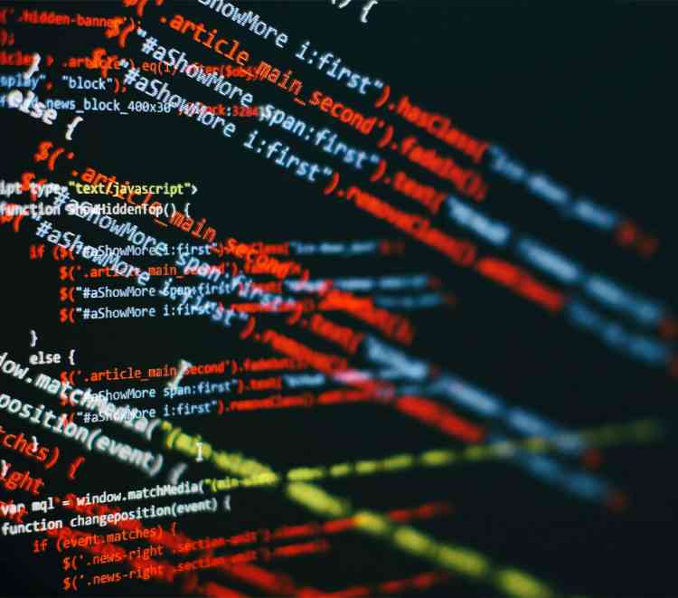 How 27 programming languages differ in energy consumption