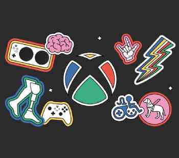 How AGI tags help developers and players