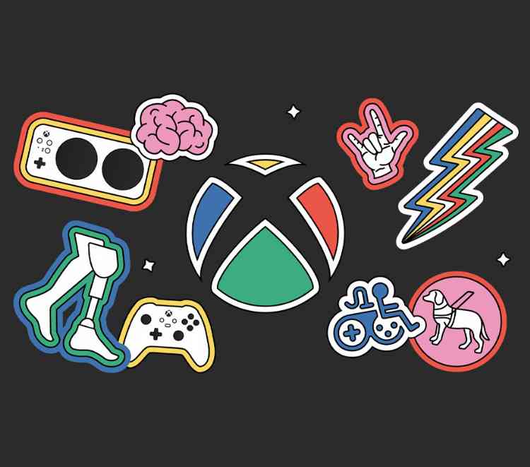 How AGI tags help developers and players