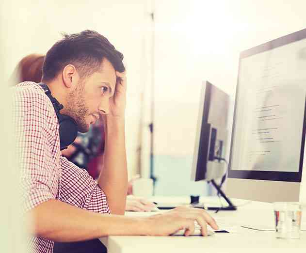 GitLab tells us about Auto DevOps