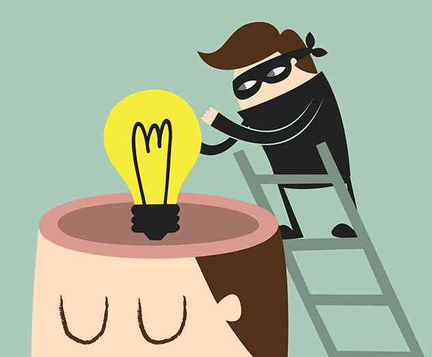 How app developers can avoid costly IP mistakes