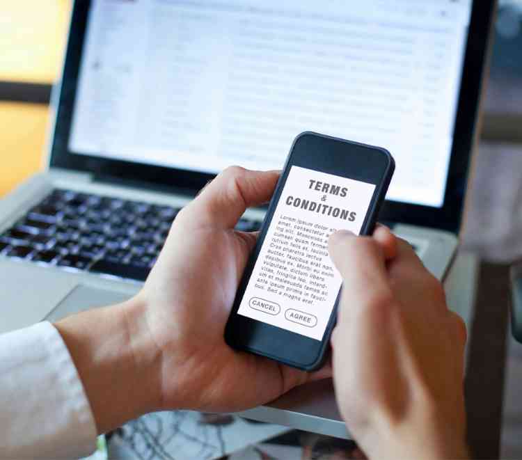 How Apple policy changes may impact game applications