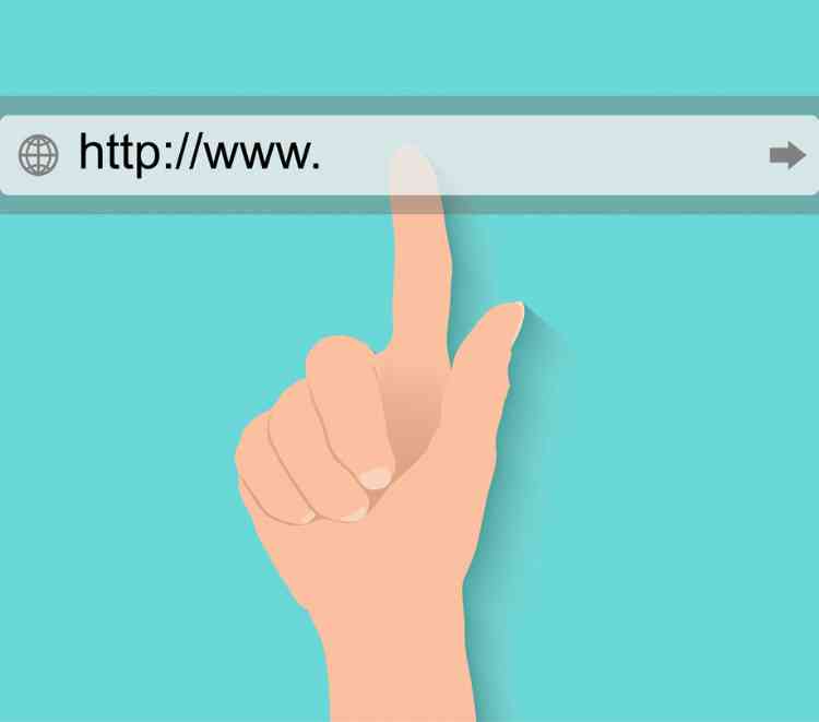 Serve images in next-gen formats as the browser war rages on