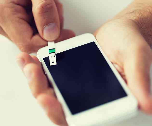 How to avoid flaky automated testing results