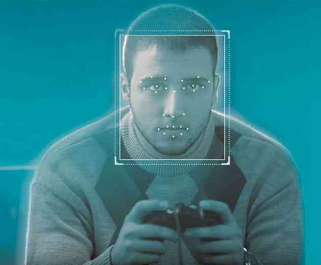 How Emotion AI is becoming a real opportunity for developers