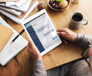 Oracle weighs in on chatbots for enterprise developers