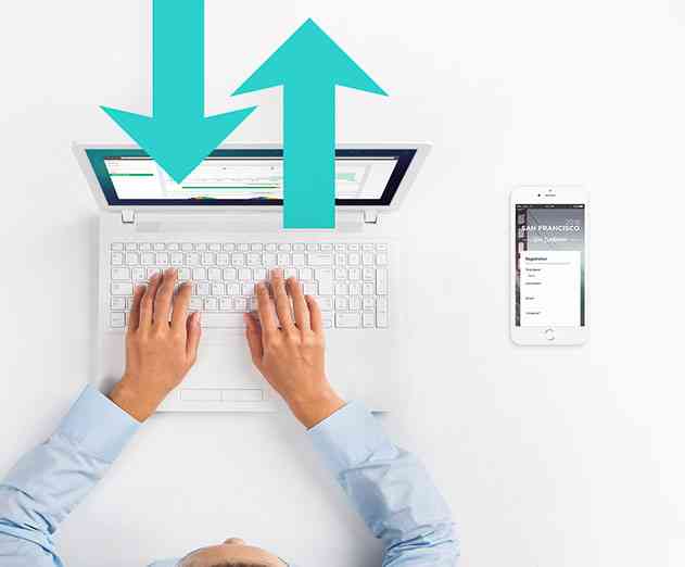 How event automation is helping equip marketers to convert
