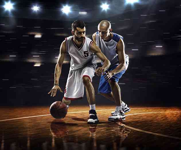 How Fanatics gets ready for March Madness