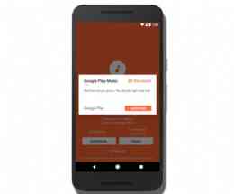 How Google is sharing a bigger piece of the subscription pie