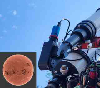 How-spectroheliographs-work