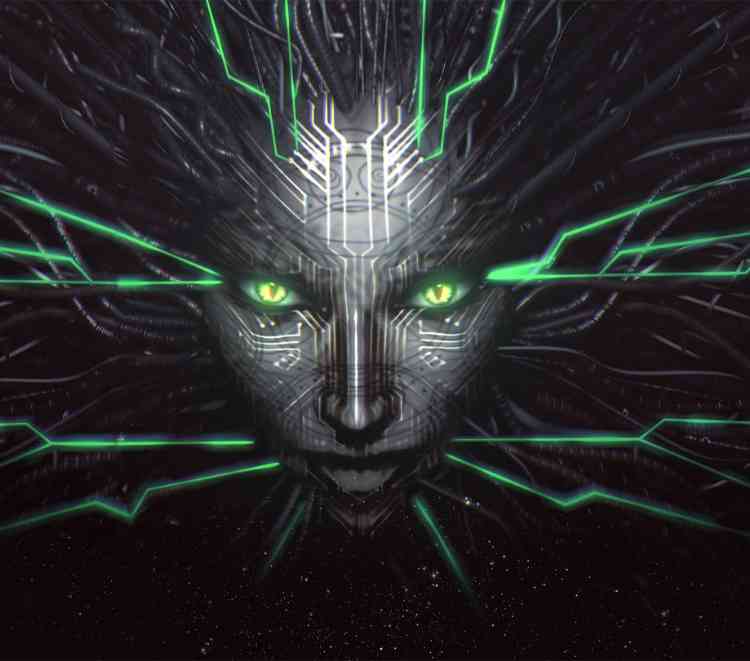 How Nightdive Studios is future-proofing the video game past