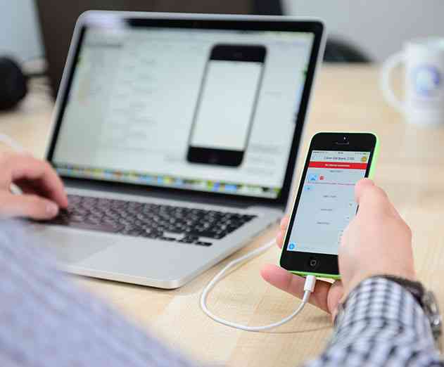 How mobile app testing has changed