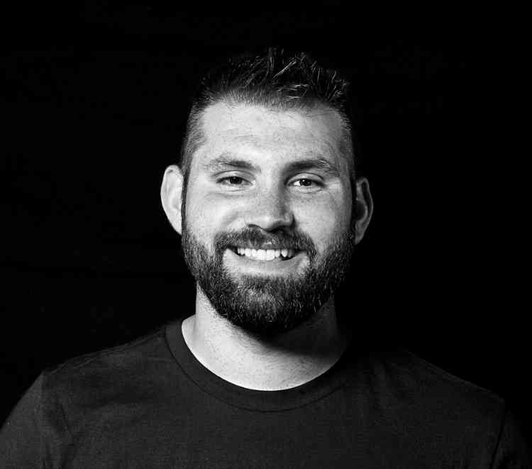 Best practices to avoid being removed from the Apple App Store