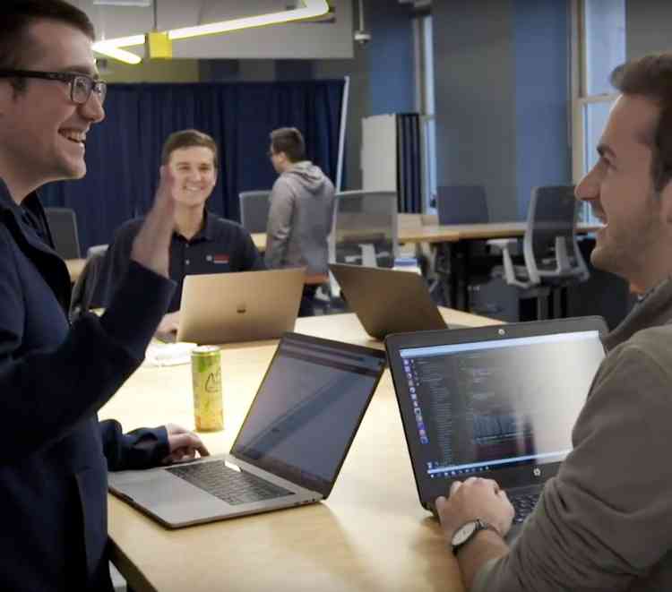 How to deliver software faster