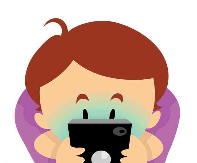 How To Get Mobile Game Downloads With Little Marketing