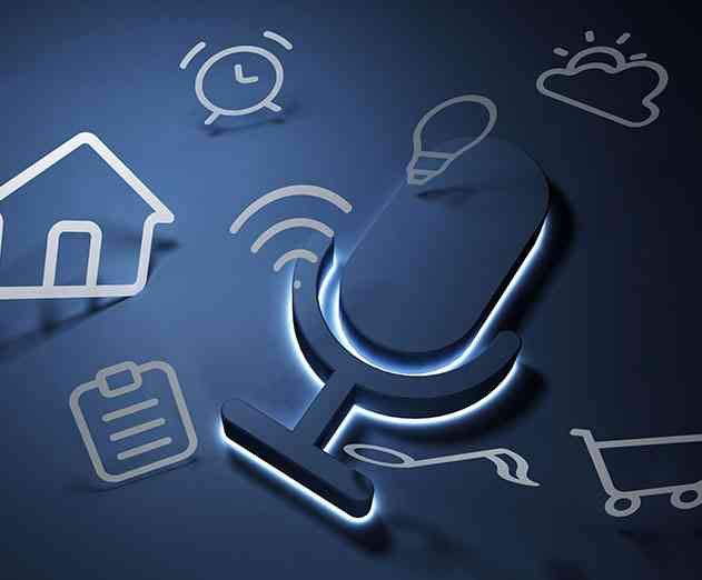 How developers can break the IoT language barrier