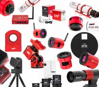 How-ZWO-changed-amateur-astronomy