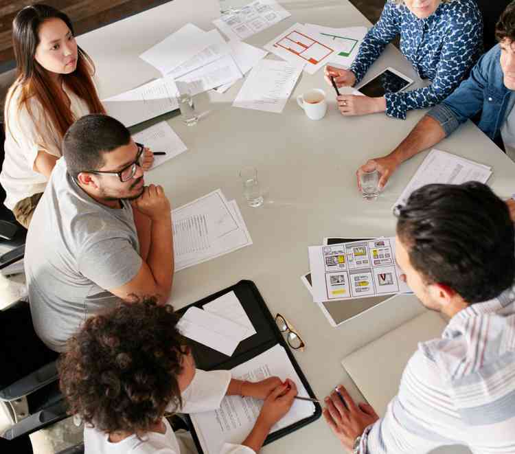 How accurate are the self attributing network install numbers