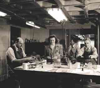 How-amateur-telescope-makers-defended-America