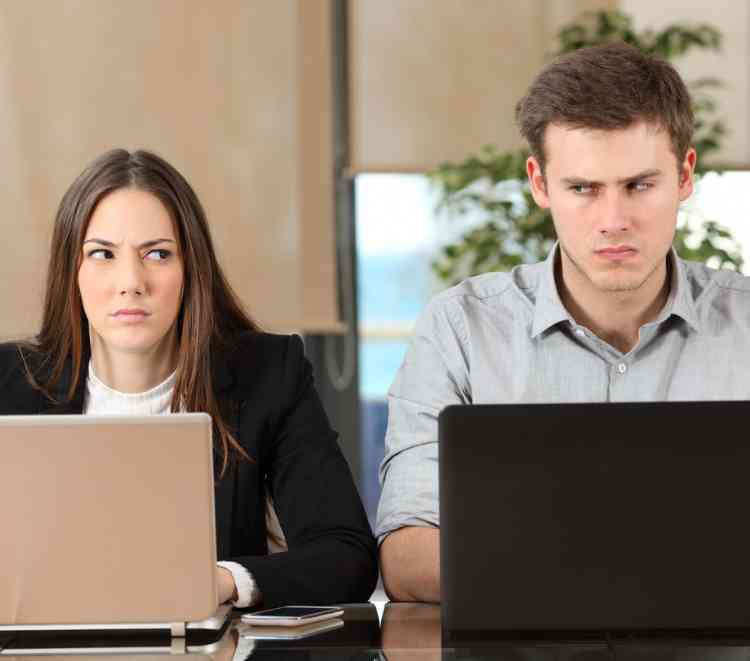 How to attract more brand spending in your apps