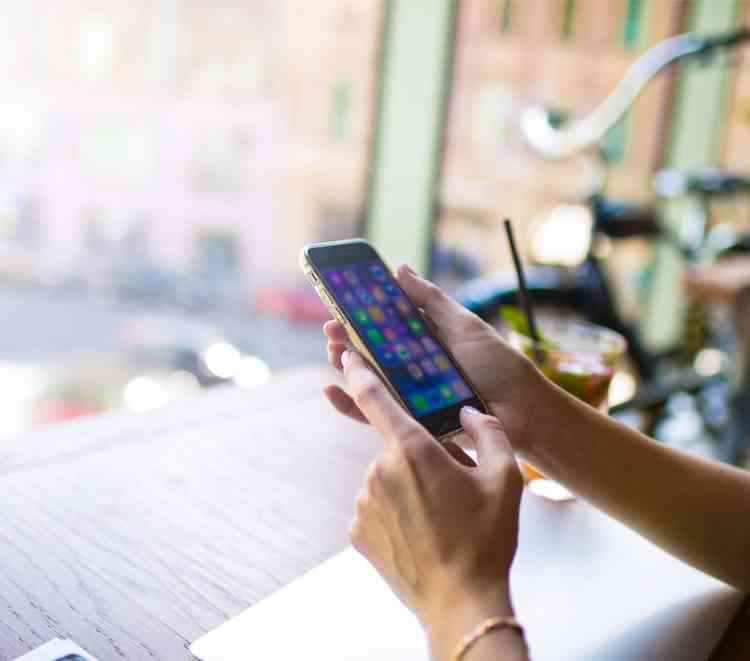 How app development is evolving