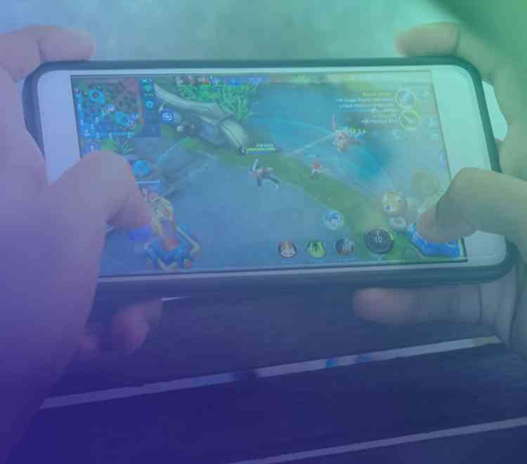 How game developers can drive more revenue