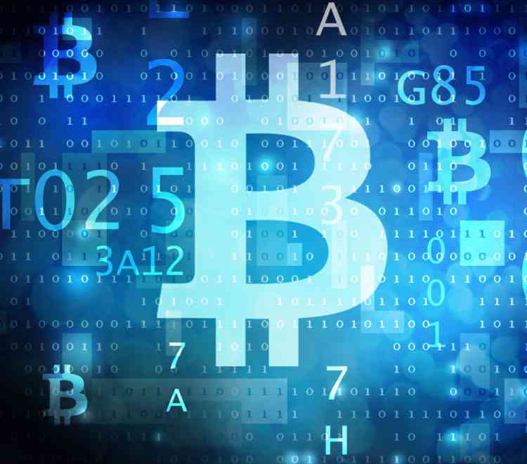 How many Bitcoin addresses are being created in 2021