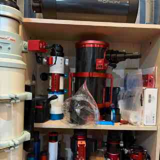 How-many-telescopes-do-you-actually-need