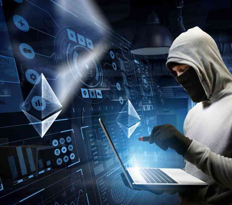 How people respond to ransomware attacks
