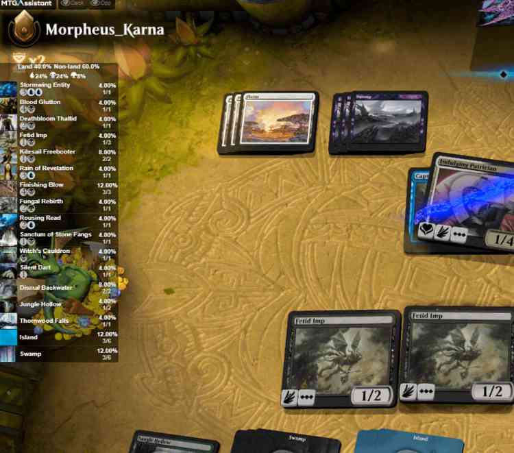 Overwolf review: How successful gaming apps are being built