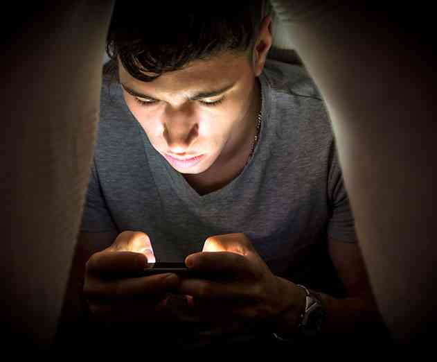 How the new US administration will effect Internet privacy