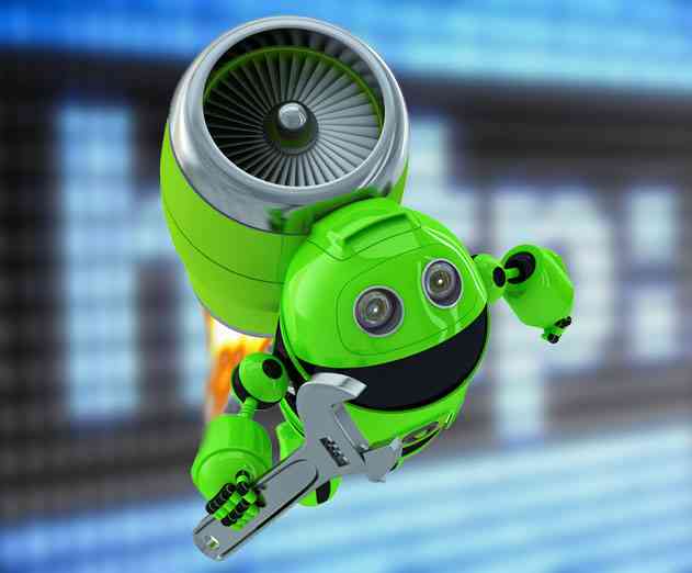 How to choose an Android HTTP Library