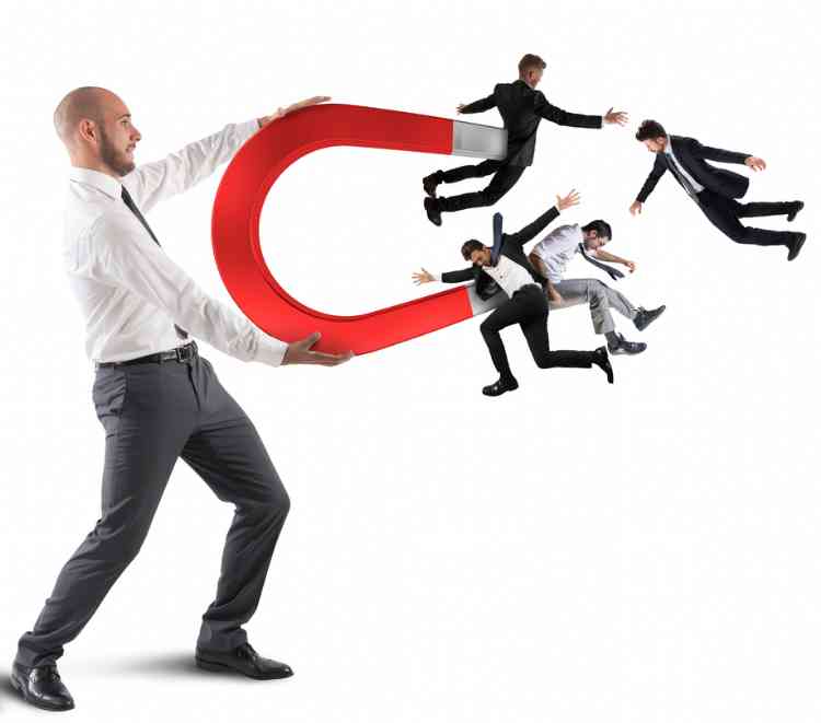 How to hire top technical talent