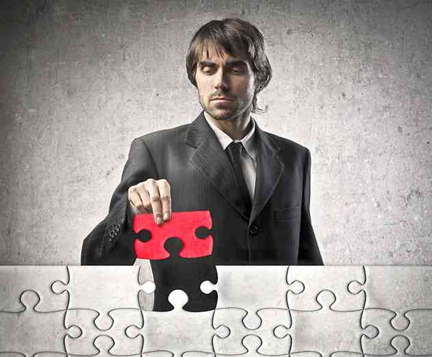 How to integrate business priorities into the DevOps process