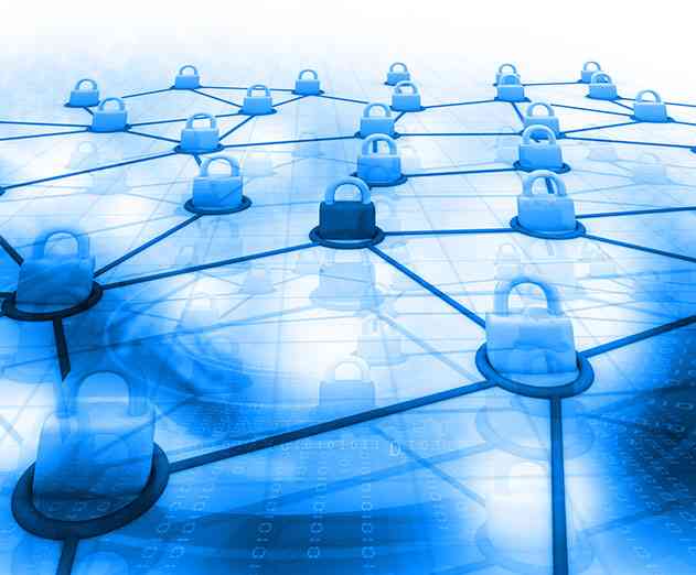 DevSecOps is important and here is why