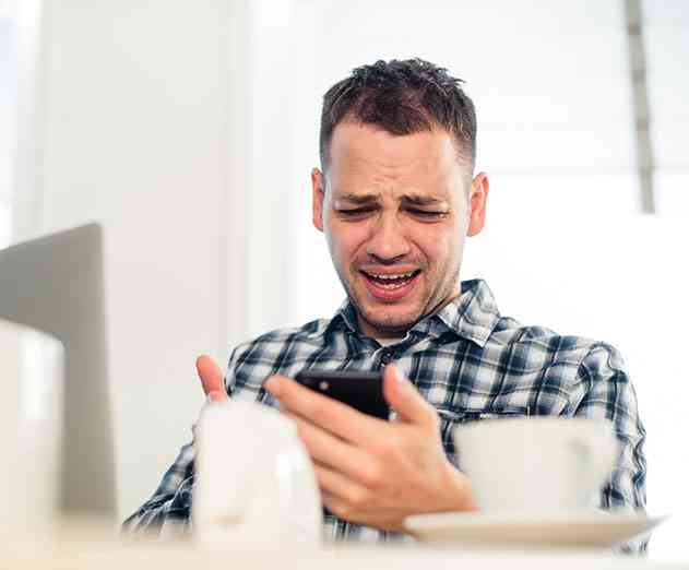 Why your app is getting uninstalled and how to prevent it