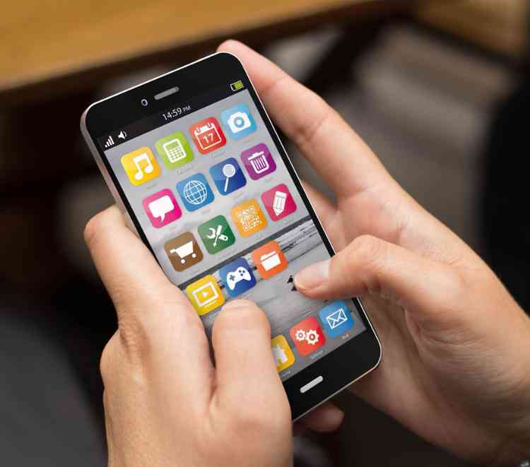 How to avoid mobile phone apps from leaking your personal data